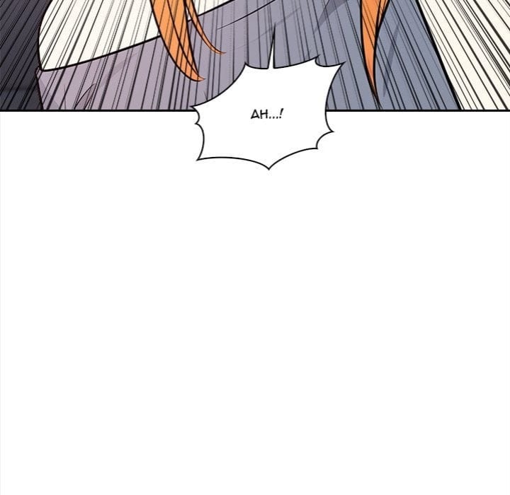 The Secret of a Girls’ Dorm Uncensored, chapter 36, page 32 of 121