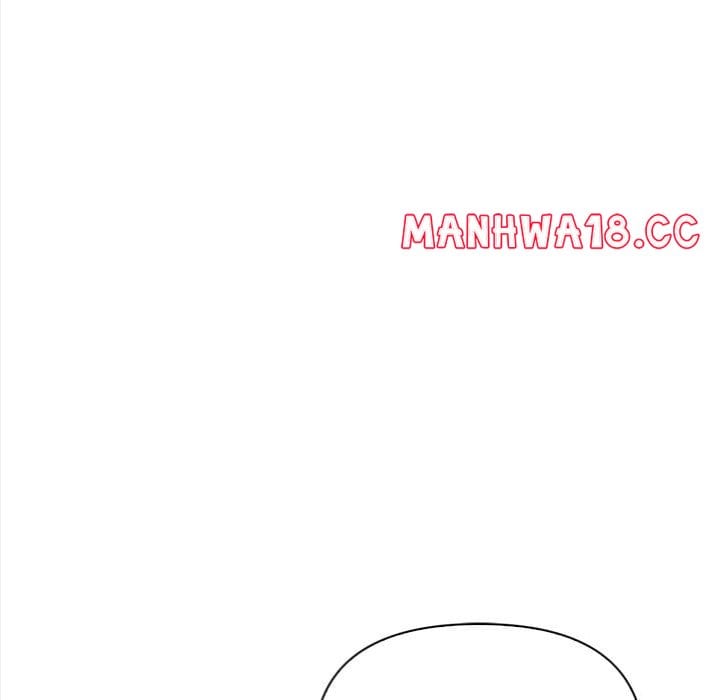 The Secret of a Girls’ Dorm Uncensored, chapter 36, page 35 of 121