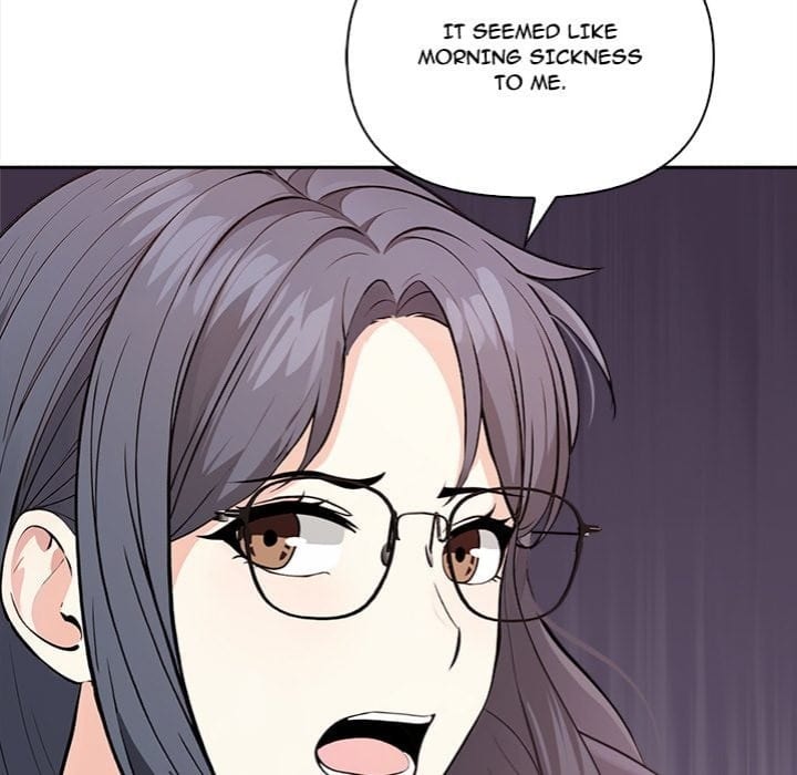 The Secret of a Girls’ Dorm Uncensored, chapter 36, page 36 of 121