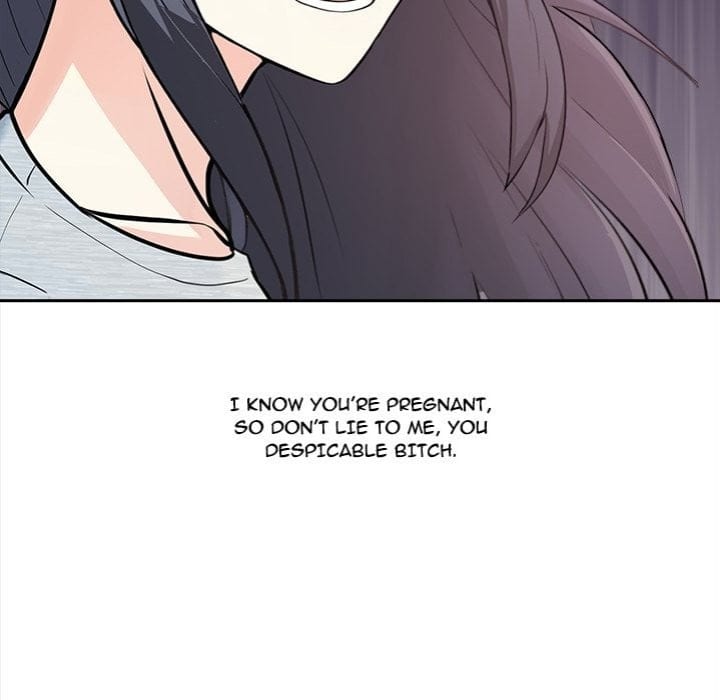 The Secret of a Girls’ Dorm Uncensored, chapter 36, page 37 of 121