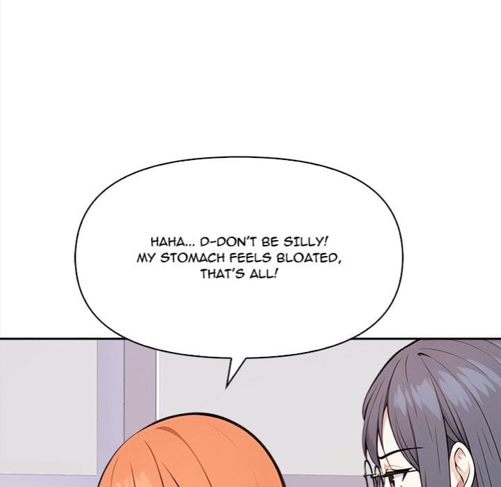 The Secret of a Girls’ Dorm Uncensored, chapter 36, page 38 of 121
