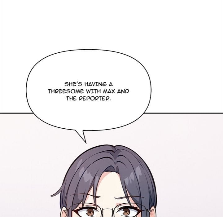 The Secret of a Girls’ Dorm Uncensored, chapter 36, page 44 of 121