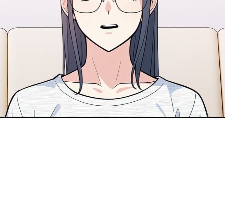 The Secret of a Girls’ Dorm Uncensored, chapter 36, page 45 of 121