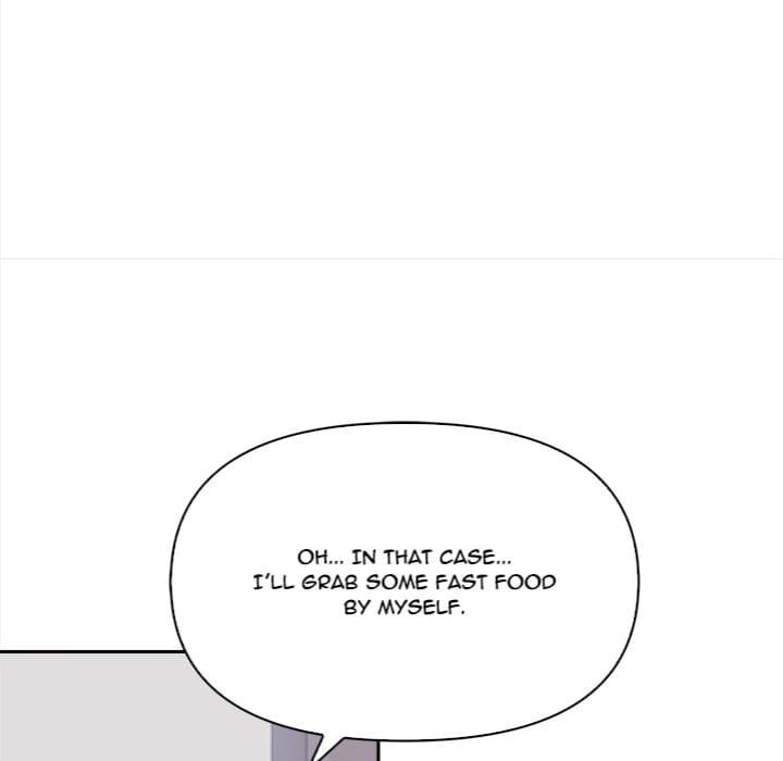 The Secret of a Girls’ Dorm Uncensored, chapter 36, page 46 of 121