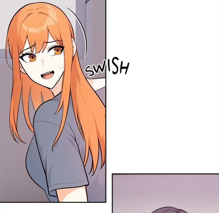 The Secret of a Girls’ Dorm Uncensored, chapter 36, page 47 of 121