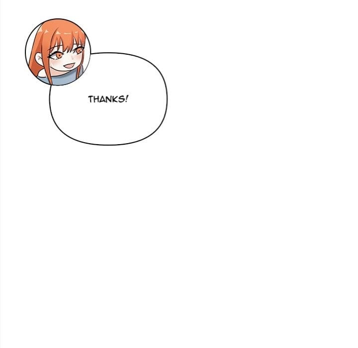 The Secret of a Girls’ Dorm Uncensored, chapter 36, page 49 of 121