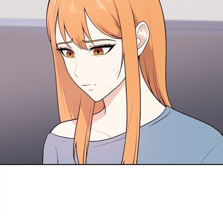 The Secret of a Girls’ Dorm Uncensored, chapter 36, page 51 of 121