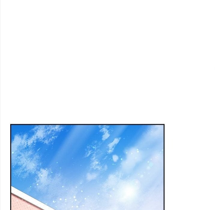 The Secret of a Girls’ Dorm Uncensored, chapter 36, page 53 of 121