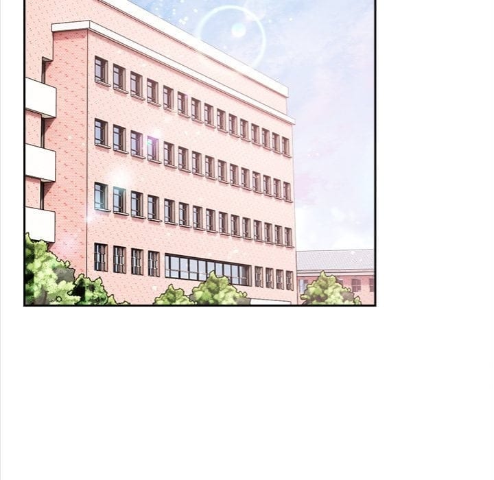 The Secret of a Girls’ Dorm Uncensored, chapter 36, page 54 of 121