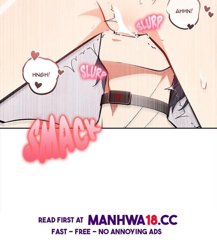 The Secret of a Girls’ Dorm Uncensored, chapter 36, page 59 of 121