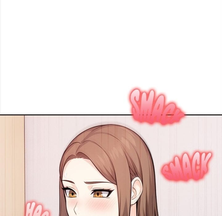 The Secret of a Girls’ Dorm Uncensored, chapter 36, page 60 of 121