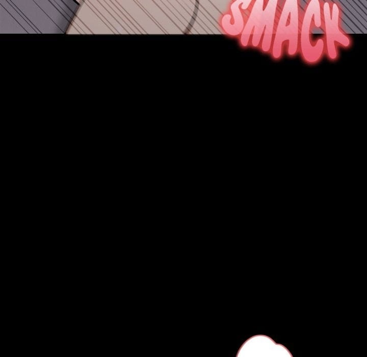 The Secret of a Girls’ Dorm Uncensored, chapter 36, page 65 of 121
