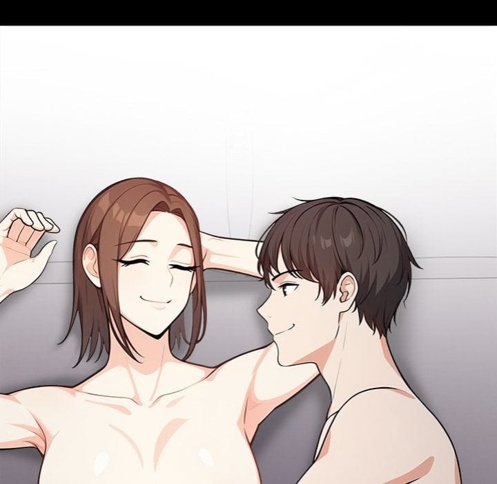 The Secret of a Girls’ Dorm Uncensored, chapter 36, page 71 of 121