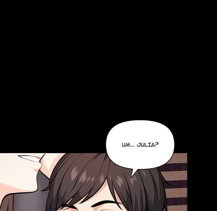 The Secret of a Girls’ Dorm Uncensored, chapter 36, page 73 of 121