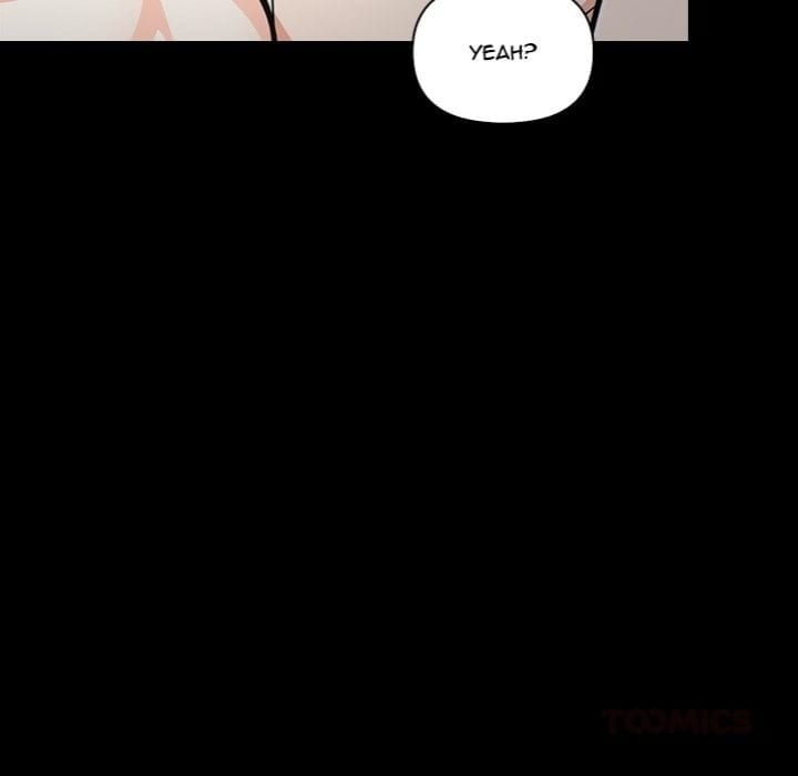 The Secret of a Girls’ Dorm Uncensored, chapter 36, page 75 of 121