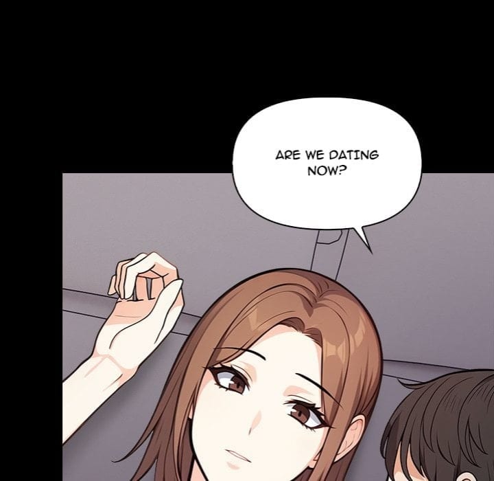 The Secret of a Girls’ Dorm Uncensored, chapter 36, page 76 of 121