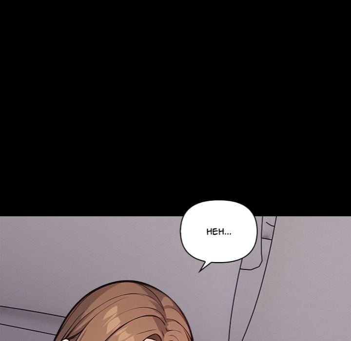 The Secret of a Girls’ Dorm Uncensored, chapter 36, page 78 of 121