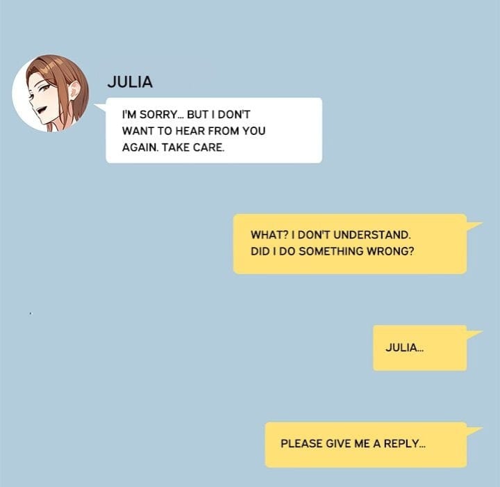 The Secret of a Girls’ Dorm Uncensored, chapter 36, page 84 of 121