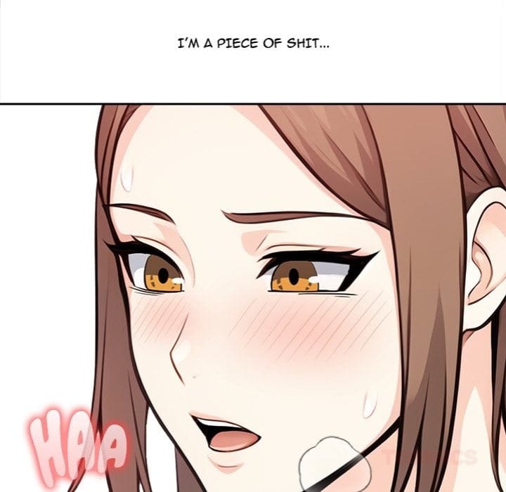 The Secret of a Girls’ Dorm Uncensored, chapter 36, page 87 of 121