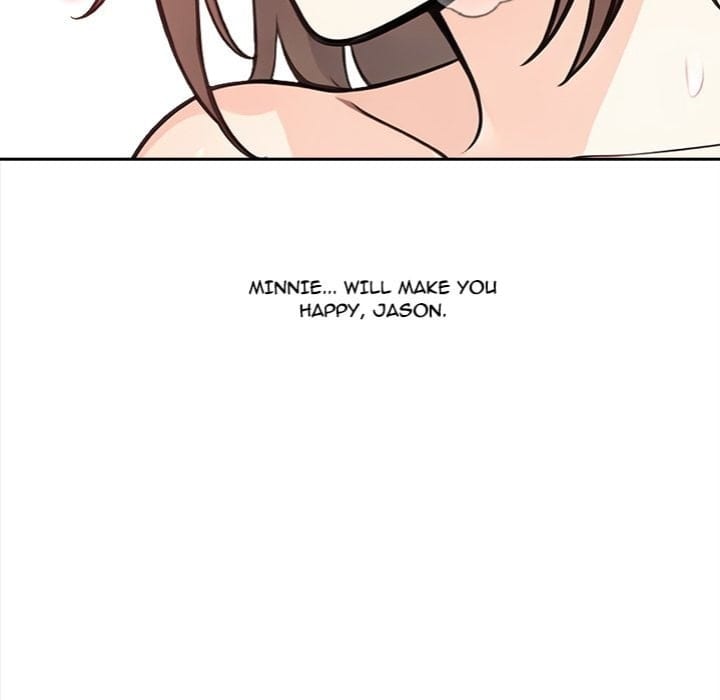 The Secret of a Girls’ Dorm Uncensored, chapter 36, page 88 of 121