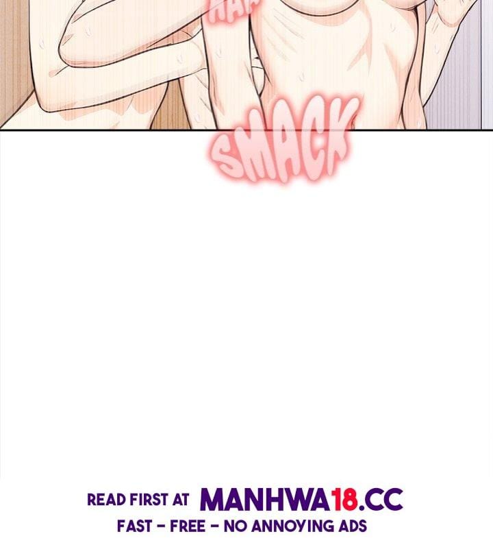The Secret of a Girls’ Dorm Uncensored, chapter 36, page 90 of 121