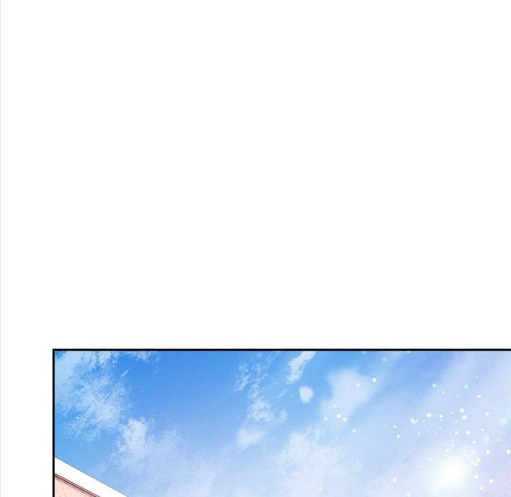 The Secret of a Girls’ Dorm Uncensored, chapter 36, page 95 of 121