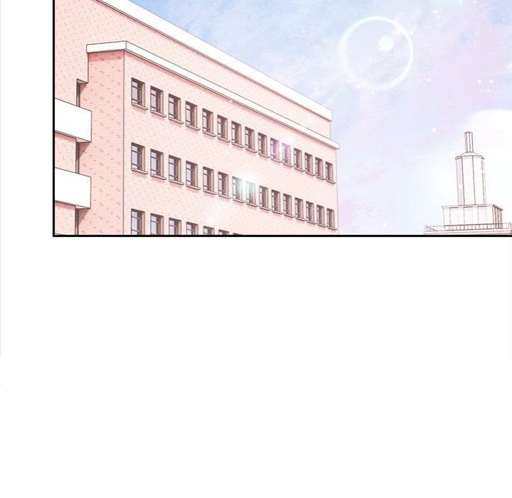 The Secret of a Girls’ Dorm Uncensored, chapter 36, page 96 of 121