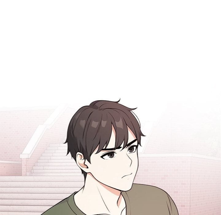 The Secret of a Girls’ Dorm Uncensored, chapter 36, page 97 of 121