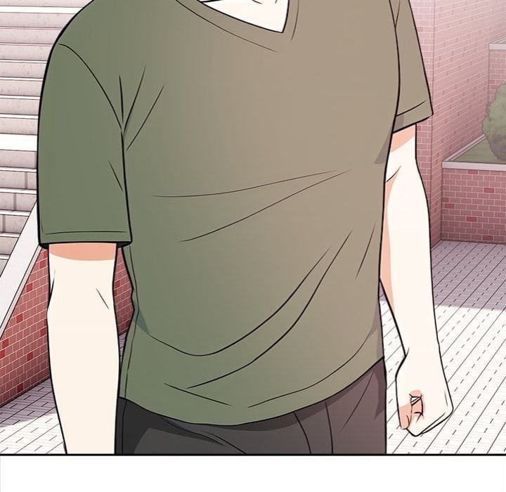 The Secret of a Girls’ Dorm Uncensored, chapter 36, page 98 of 121
