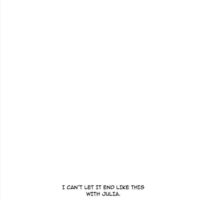 The Secret of a Girls’ Dorm Uncensored, chapter 36, page 99 of 121