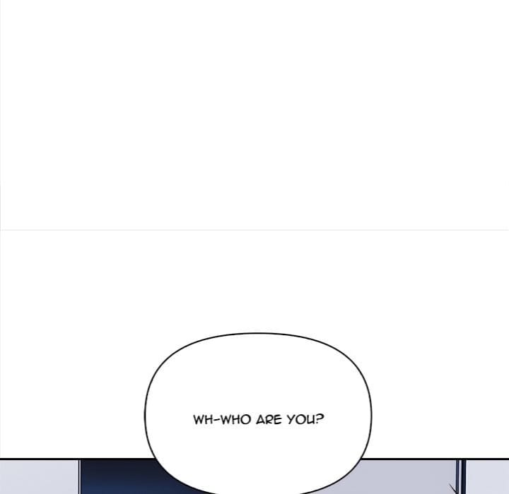 The Secret of a Girls’ Dorm Uncensored, chapter 36, page 104 of 121