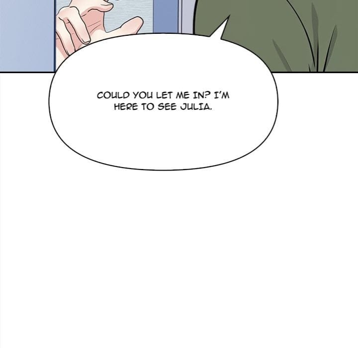 The Secret of a Girls’ Dorm Uncensored, chapter 36, page 106 of 121