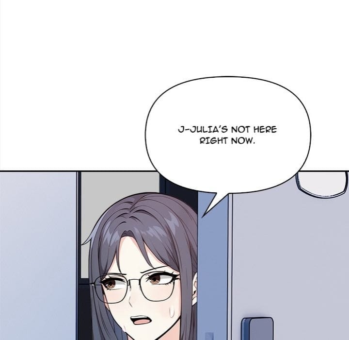 The Secret of a Girls’ Dorm Uncensored, chapter 36, page 107 of 121