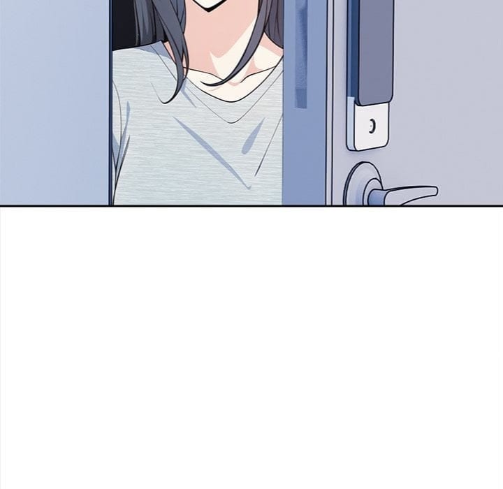 The Secret of a Girls’ Dorm Uncensored, chapter 36, page 108 of 121