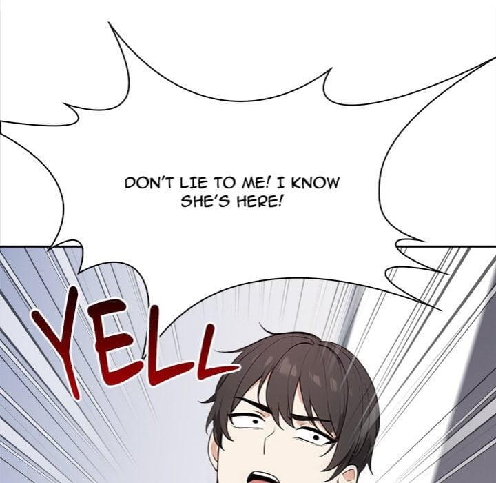The Secret of a Girls’ Dorm Uncensored, chapter 36, page 109 of 121