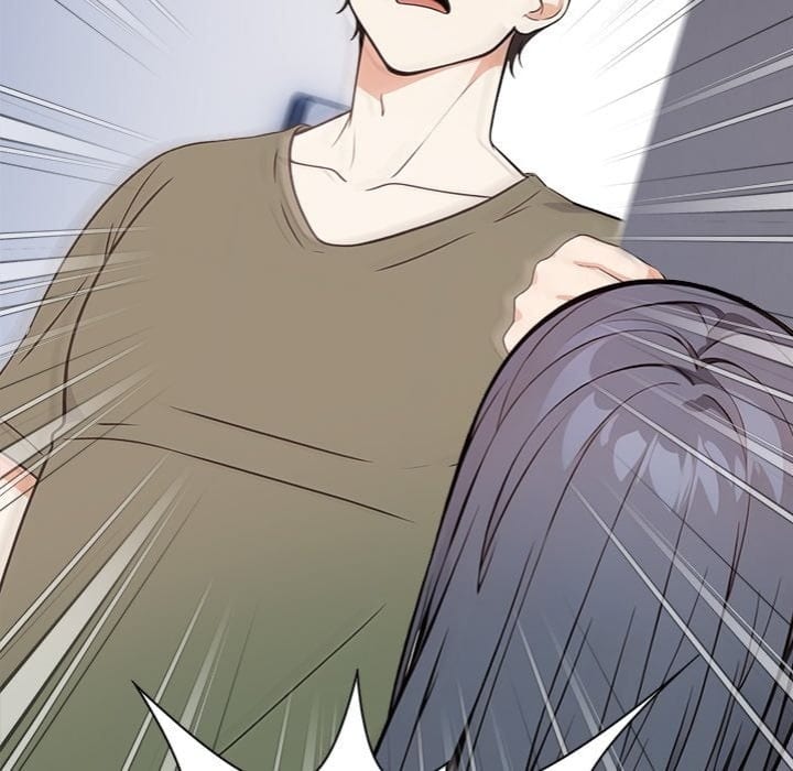 The Secret of a Girls’ Dorm Uncensored, chapter 36, page 110 of 121