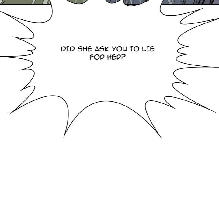 The Secret of a Girls’ Dorm Uncensored, chapter 36, page 111 of 121