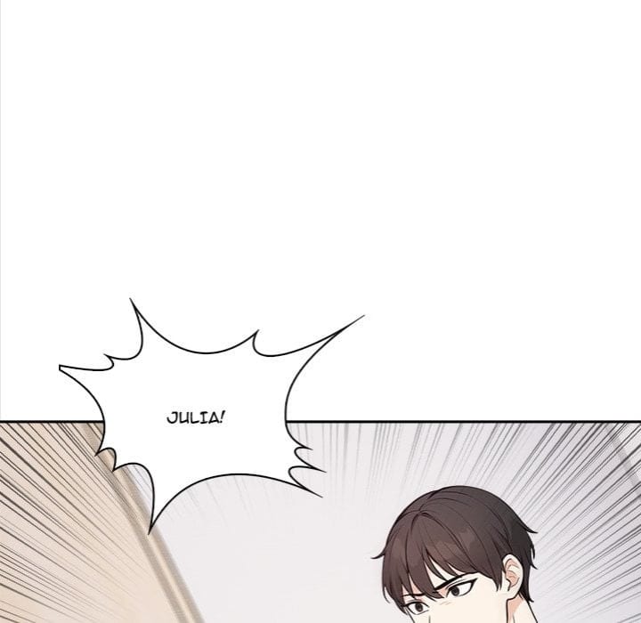 The Secret of a Girls’ Dorm Uncensored, chapter 36, page 112 of 121