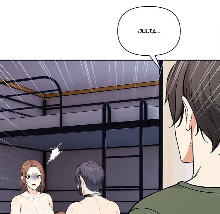 The Secret of a Girls’ Dorm Uncensored, chapter 36, page 115 of 121