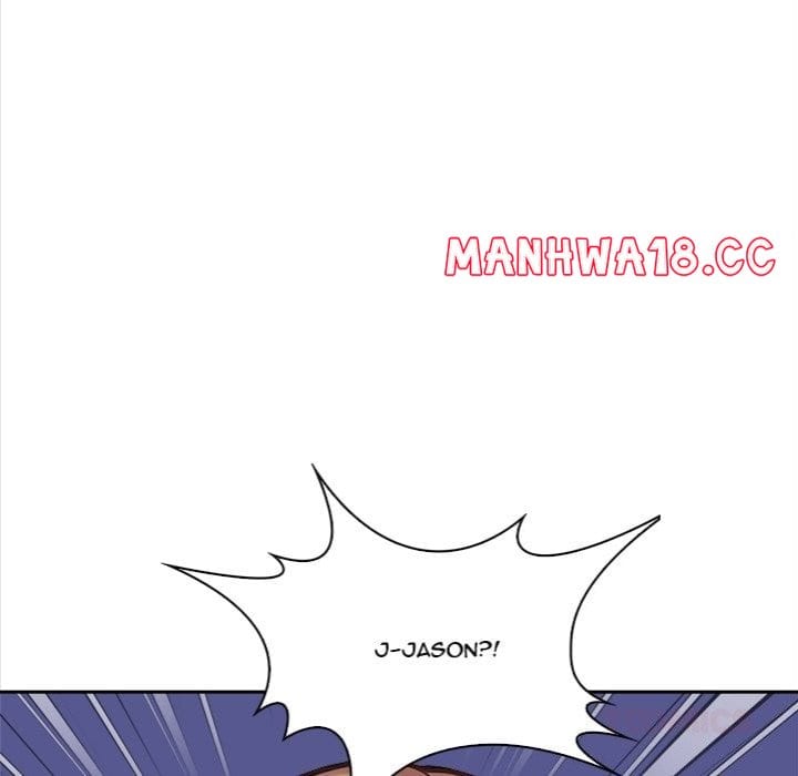 The Secret of a Girls’ Dorm Uncensored, chapter 36, page 117 of 121
