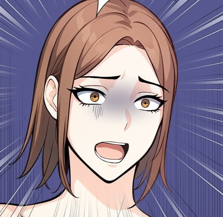 The Secret of a Girls’ Dorm Uncensored, chapter 36, page 118 of 121