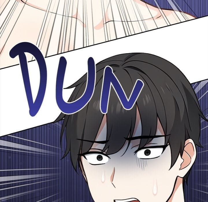 The Secret of a Girls’ Dorm Uncensored, chapter 36, page 119 of 121