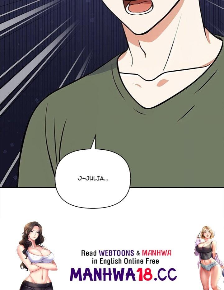 The Secret of a Girls’ Dorm Uncensored, chapter 36, page 120 of 121