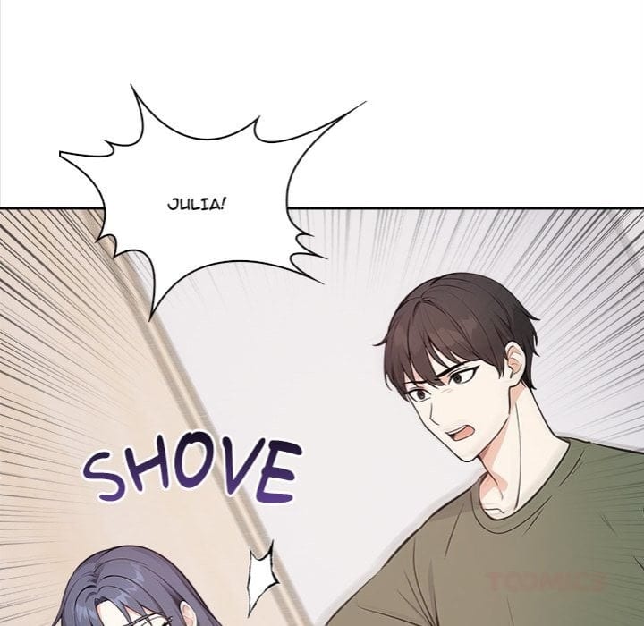 The Secret of a Girls’ Dorm Uncensored, chapter 37, page 6 of 98