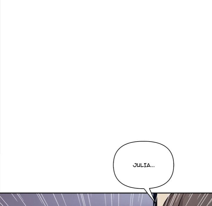 The Secret of a Girls’ Dorm Uncensored, chapter 37, page 8 of 98