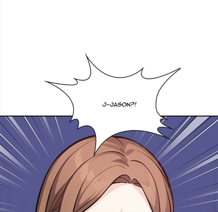 The Secret of a Girls’ Dorm Uncensored, chapter 37, page 11 of 98