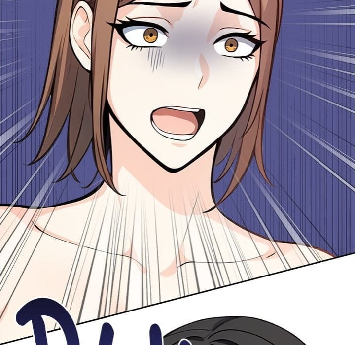 The Secret of a Girls’ Dorm Uncensored, chapter 37, page 12 of 98