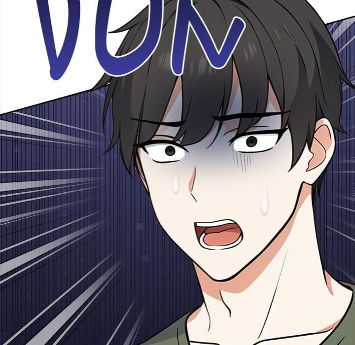 The Secret of a Girls’ Dorm Uncensored, chapter 37, page 13 of 98