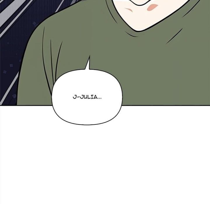 The Secret of a Girls’ Dorm Uncensored, chapter 37, page 14 of 98