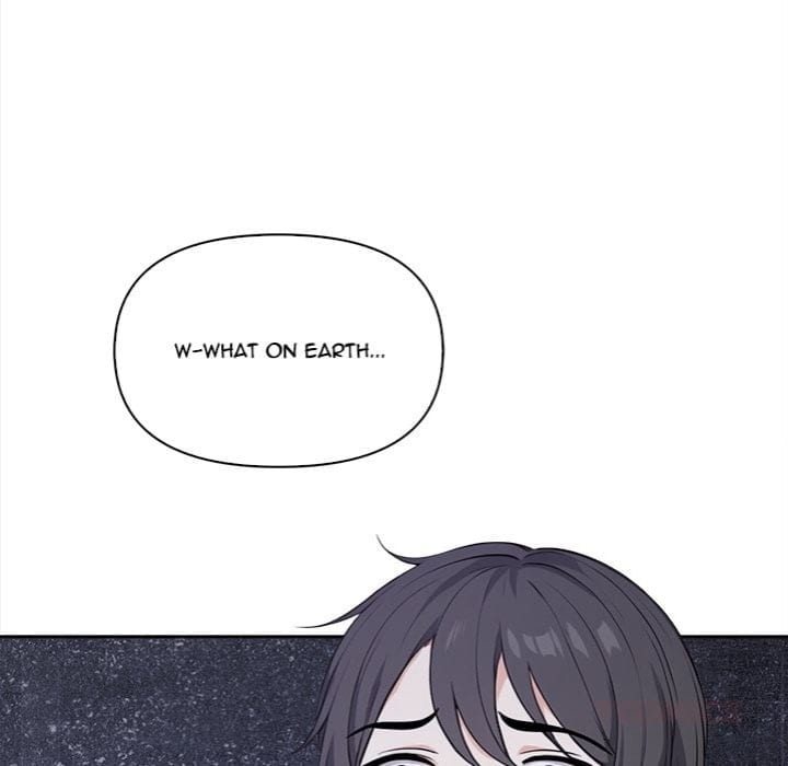 The Secret of a Girls’ Dorm Uncensored, chapter 37, page 18 of 98